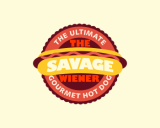 /public/logoimage/1460096789The Savage Wiener 07.png